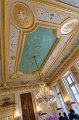 0040 Hotel de Lassay